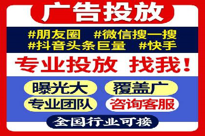 百度竞价代理技巧：经典成功案例解析